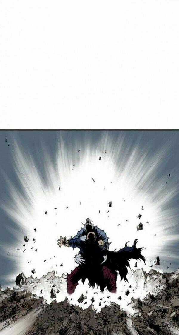 Gosu 2 Chapter 83 trang 1