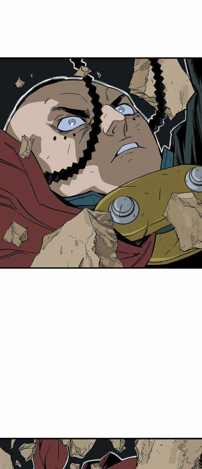 Gosu 2 Chapter 85 trang 1