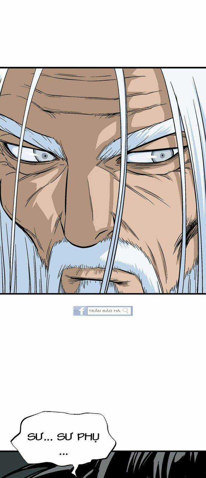 Gosu 2 Chapter 86 trang 1