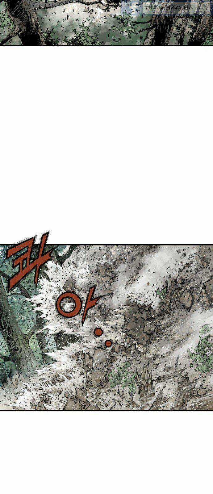 Gosu 2 Chapter 87 trang 0