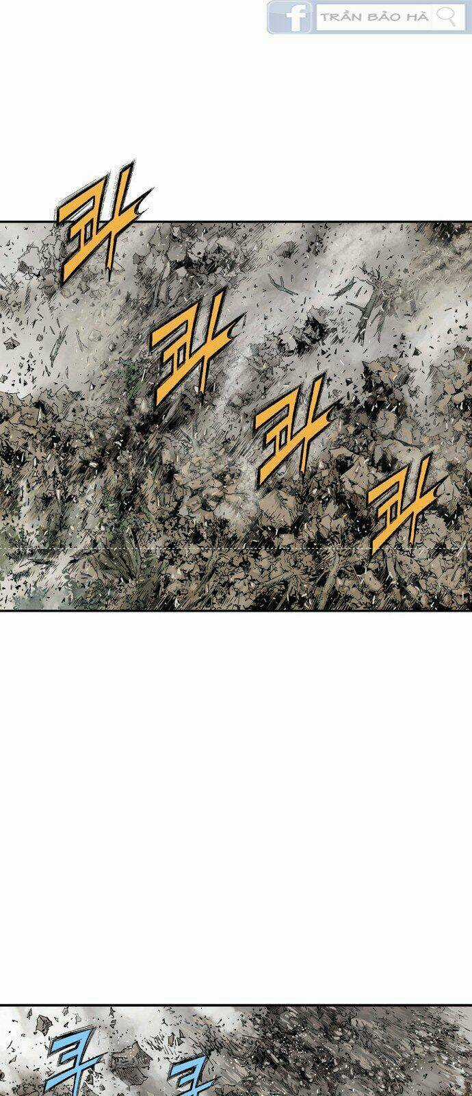 Gosu 2 Chapter 87 trang 1