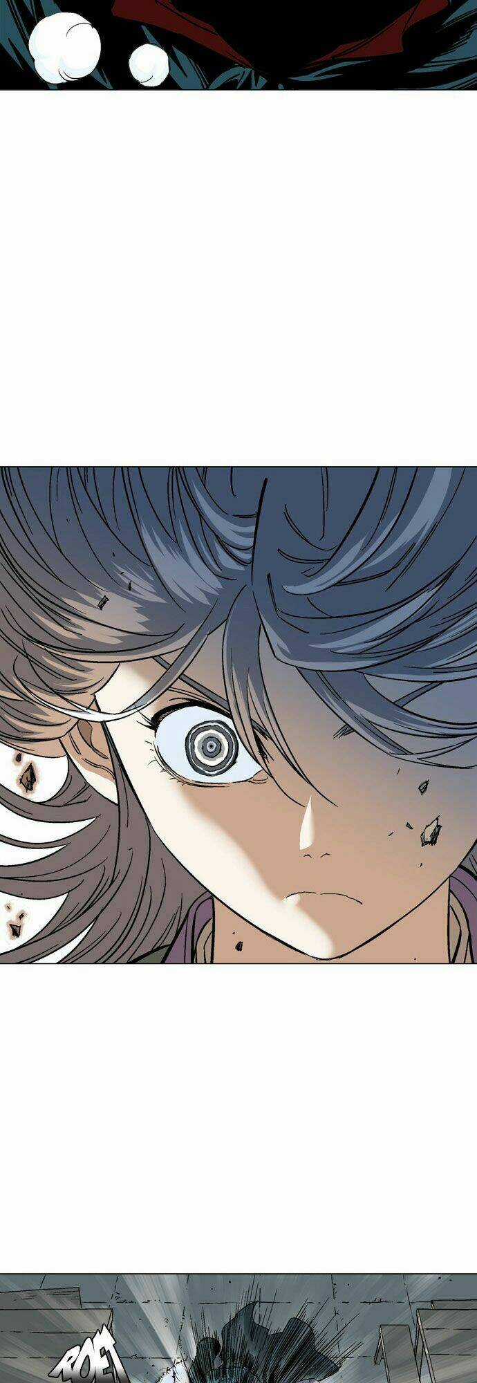 Gosu 2 Chapter 9 trang 12