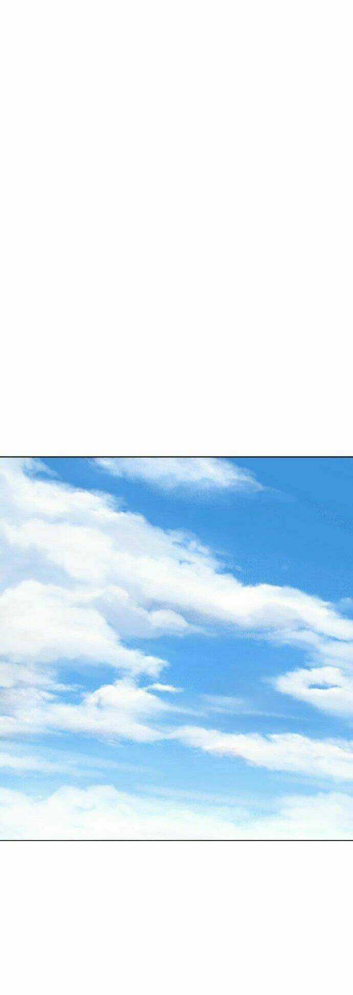 Gosu 2 Chapter 9 trang 21