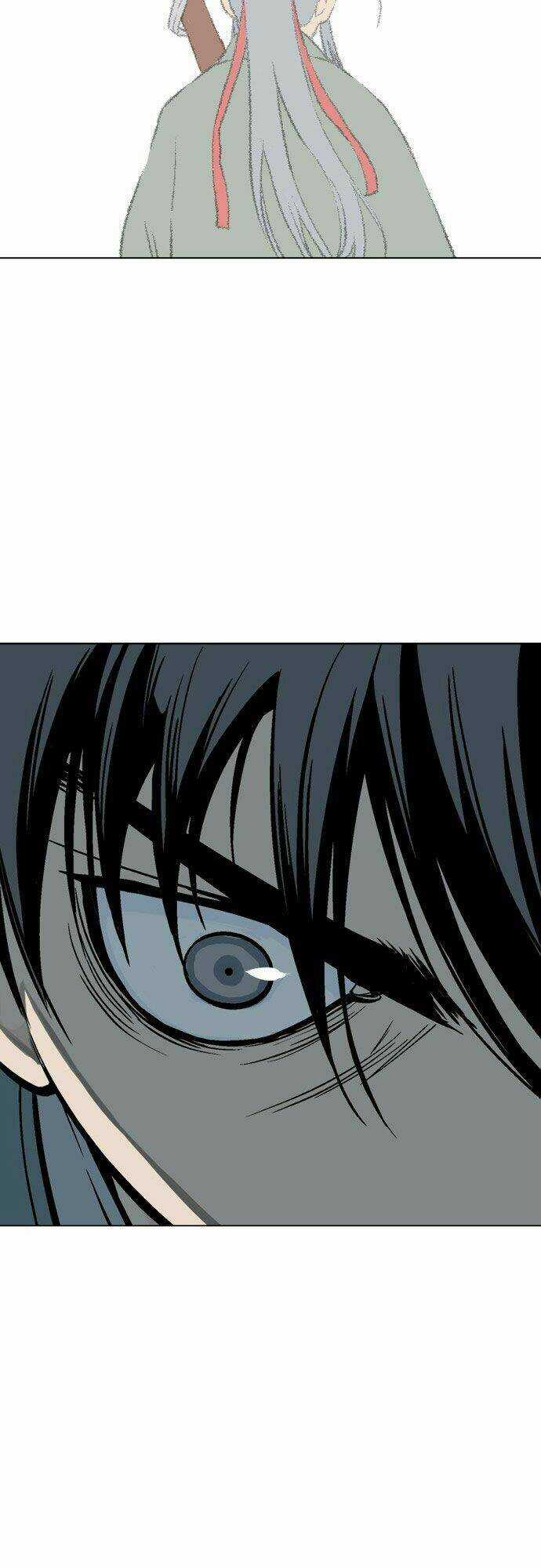 Gosu 2 Chapter 9 trang 33