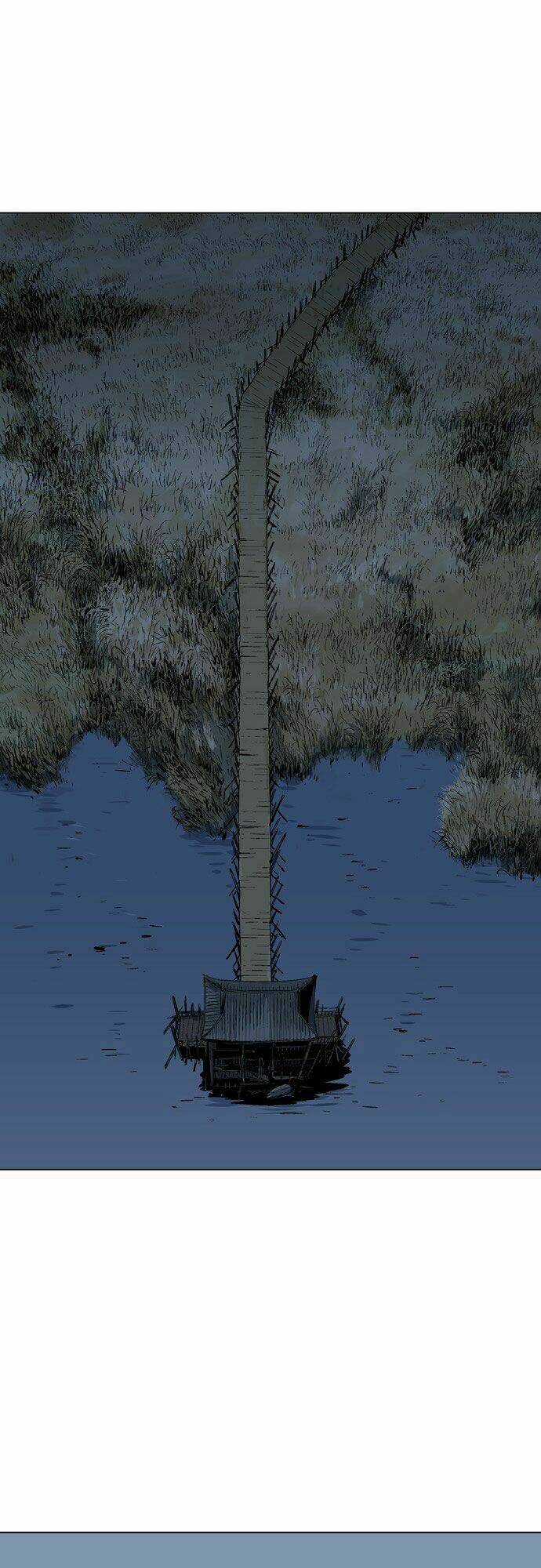 Gosu 2 Chapter 9 trang 37