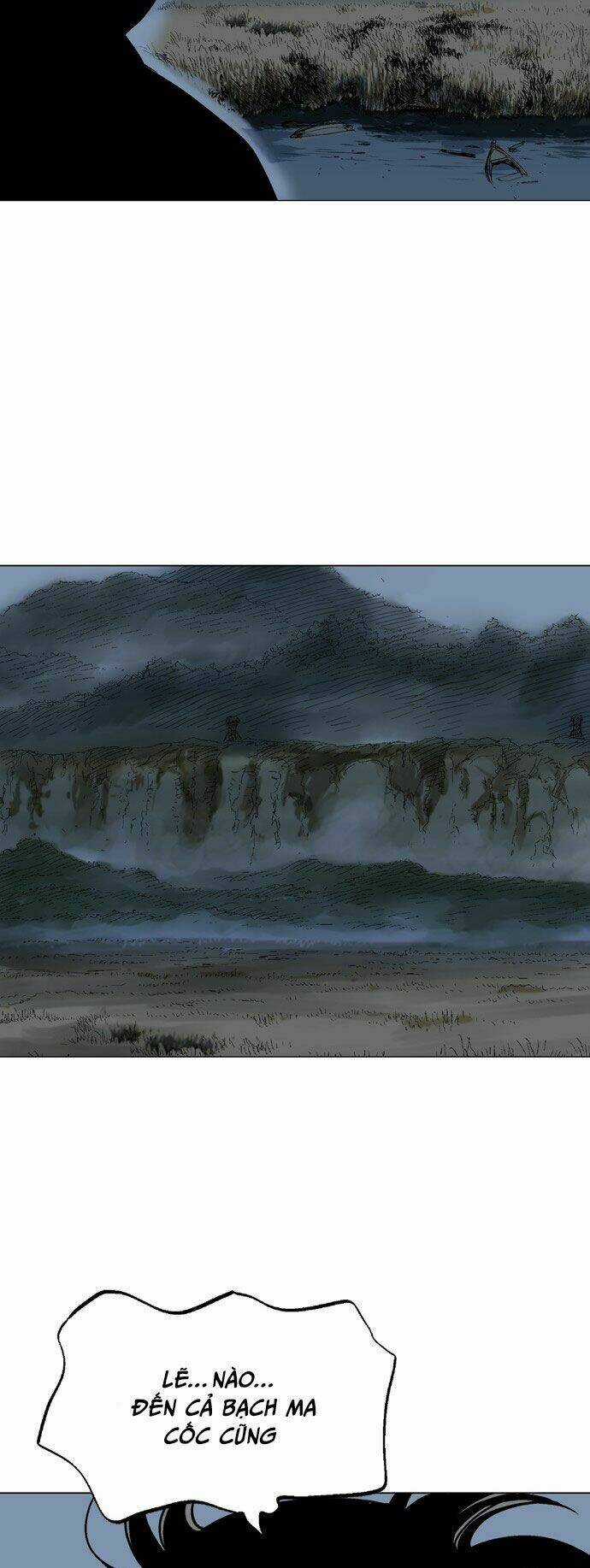 Gosu 2 Chapter 9 trang 42
