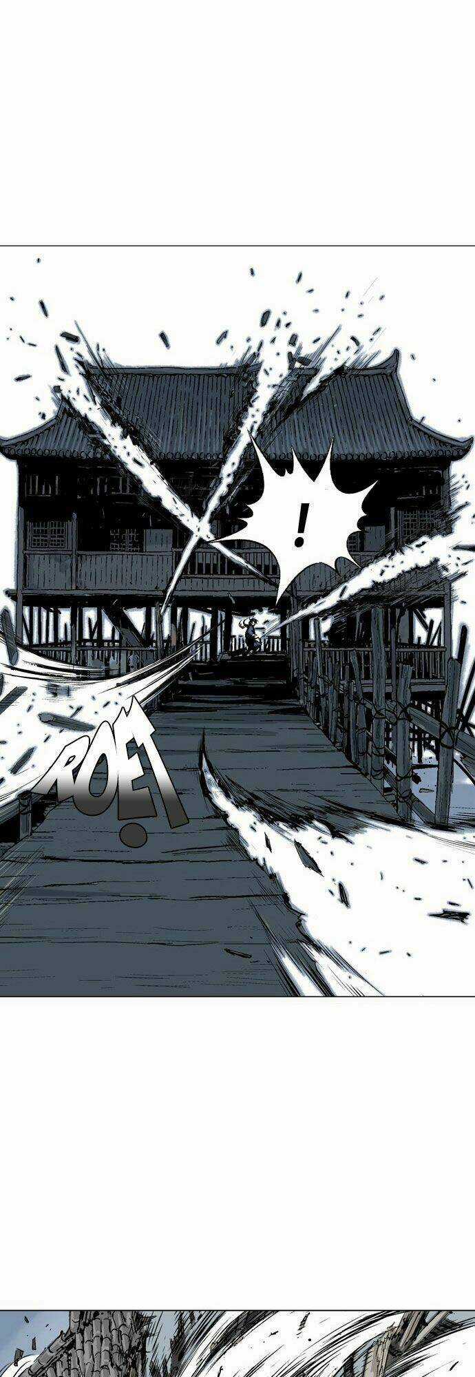Gosu 2 Chapter 9 trang 45