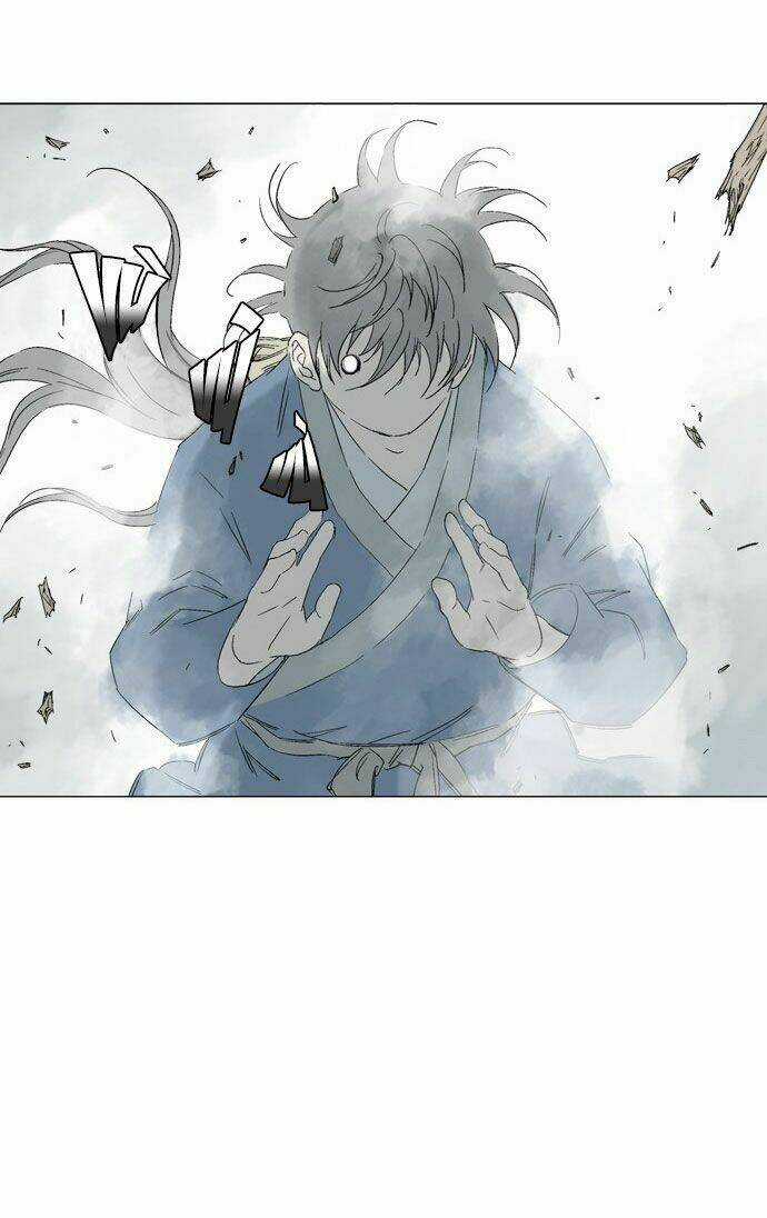 Gosu 2 Chapter 9 trang 50