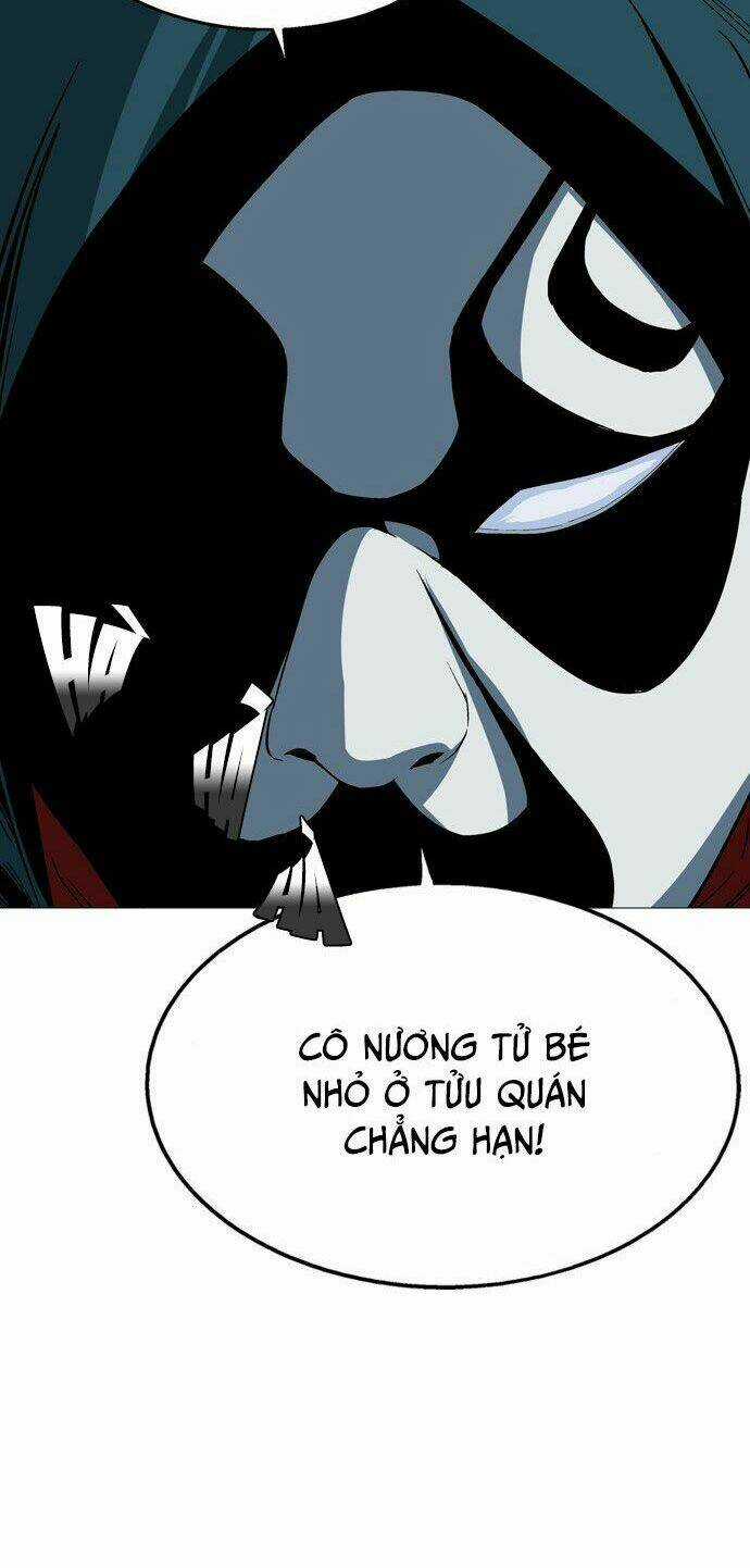 Gosu 2 Chapter 9 trang 58