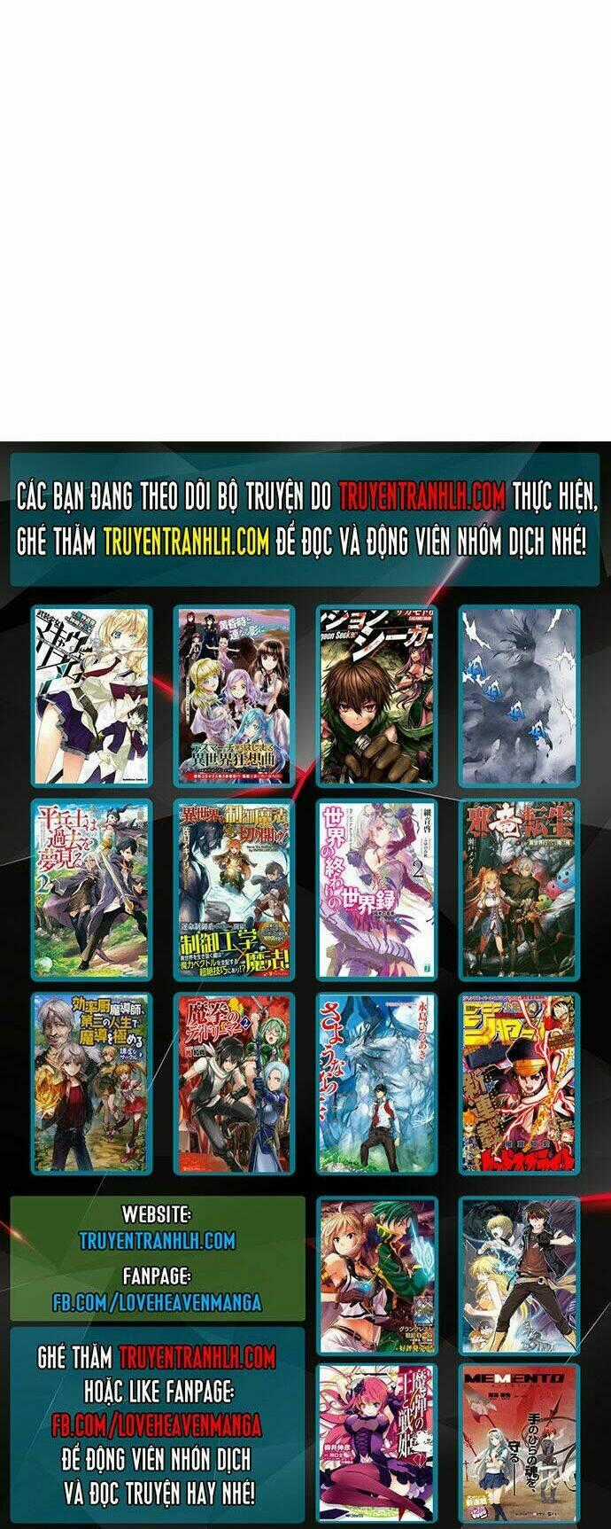 Gosu 2 Chapter 9 trang 60