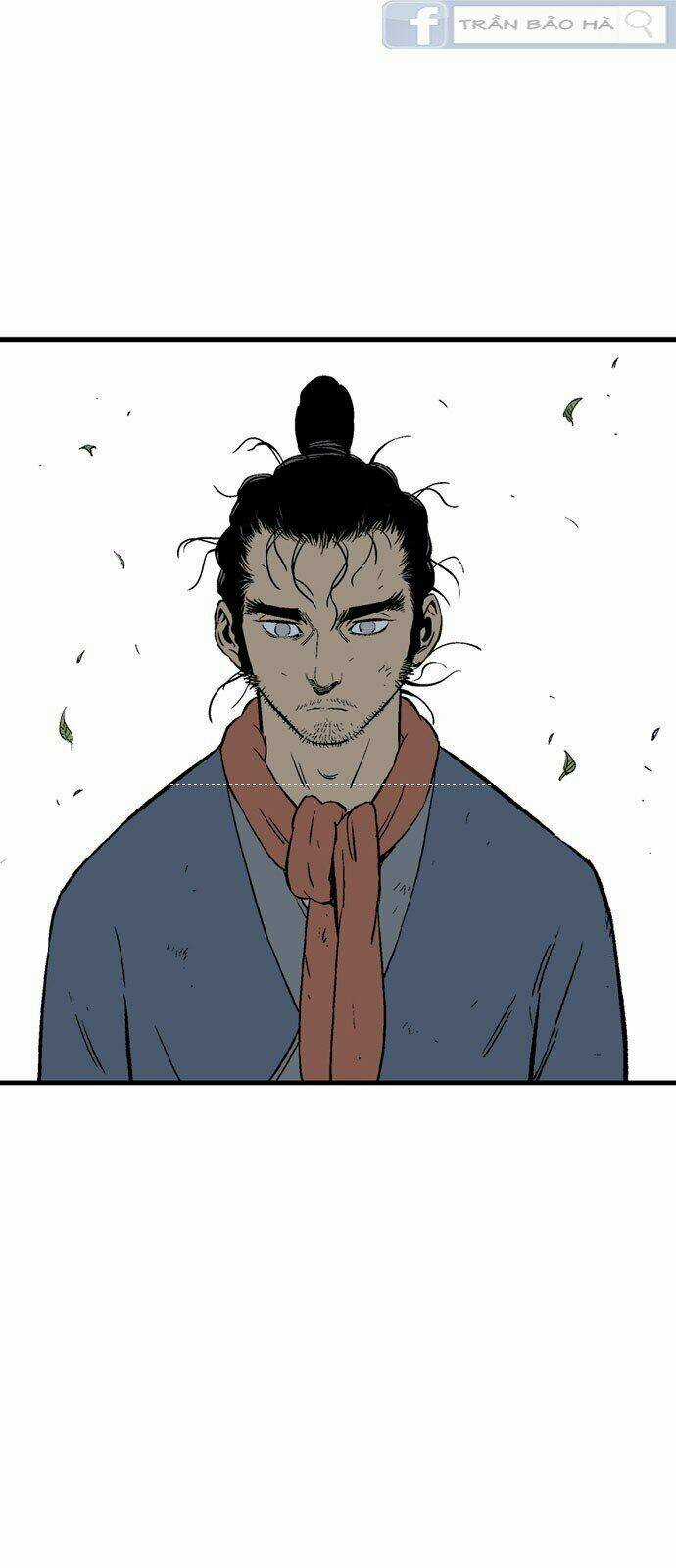 Gosu 2 Chapter 90 trang 1