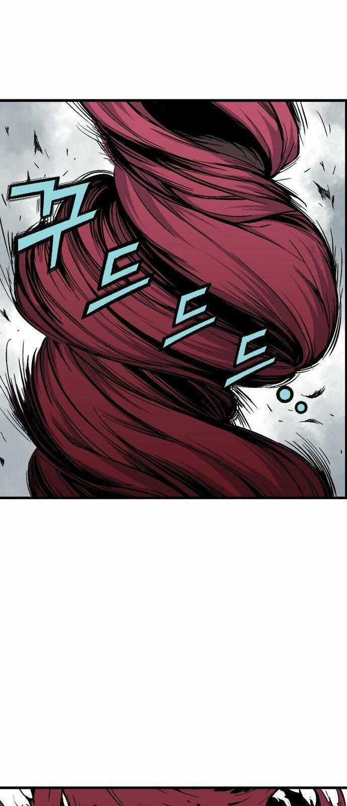 Gosu 2 Chapter 92 trang 1