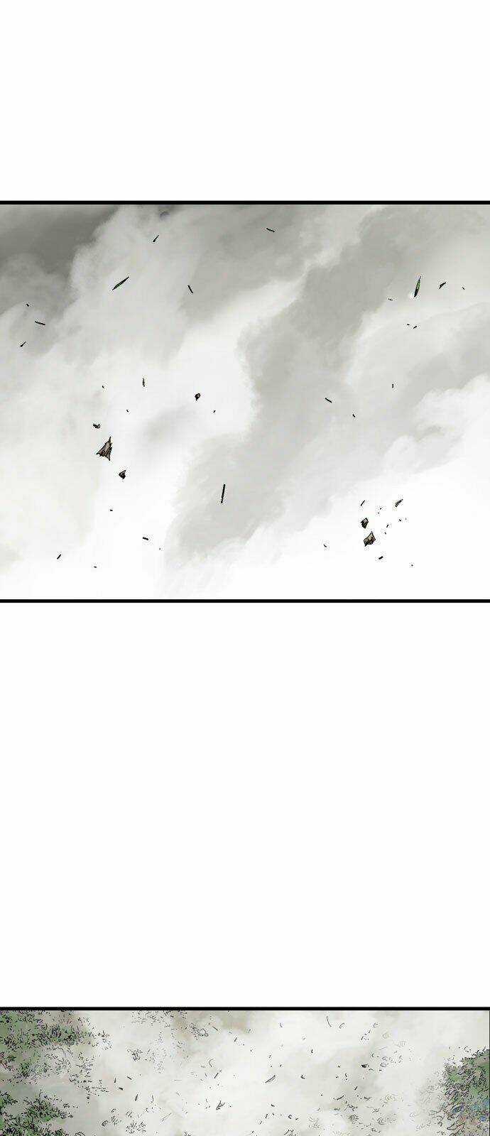 Gosu 2 Chapter 93 trang 1