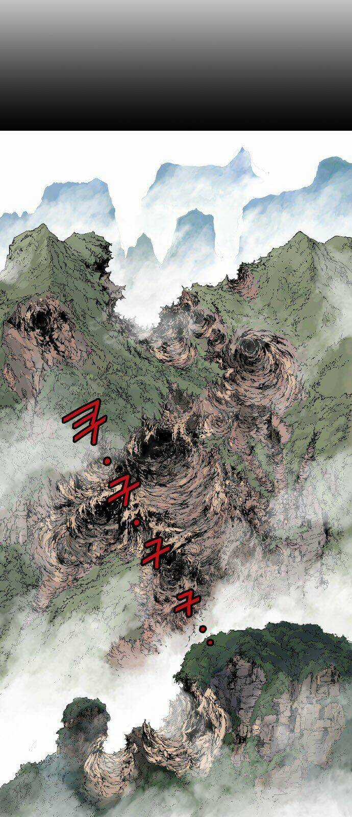 Gosu 2 Chapter 98 trang 1