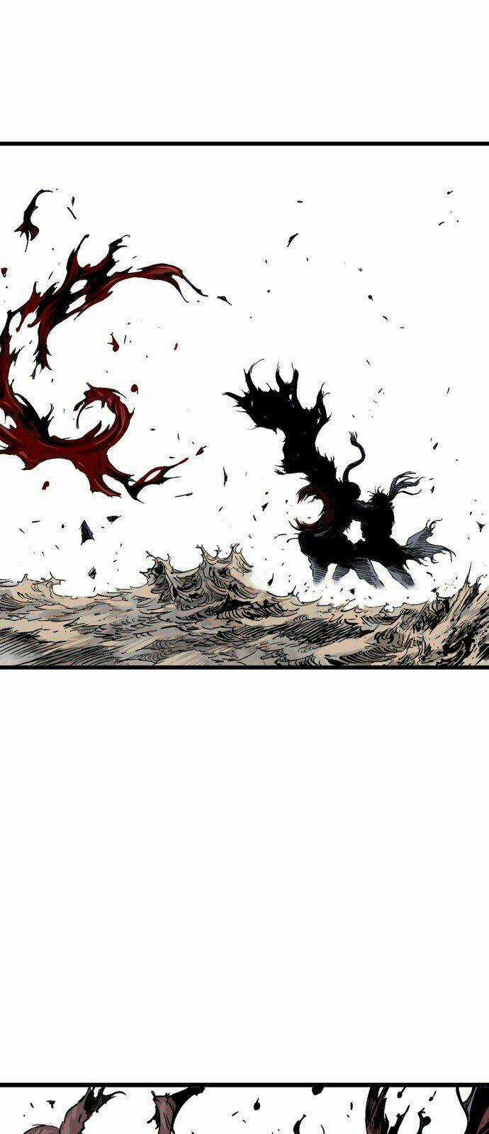Gosu 2 Chapter 99 trang 1