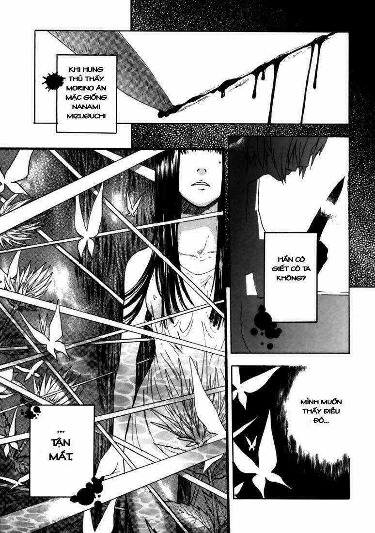 Goth Chapter 2 trang 28