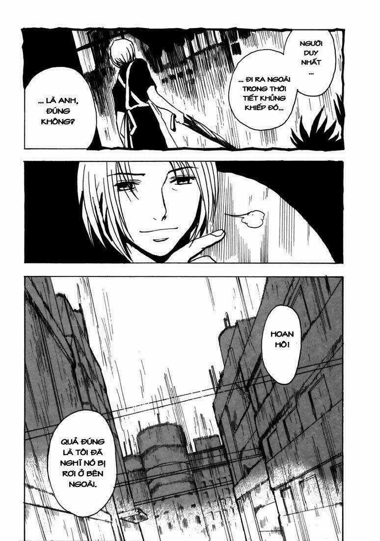 Goth Chapter 2 trang 37