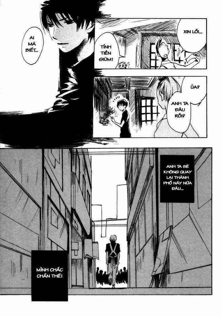 Goth Chapter 2 trang 40