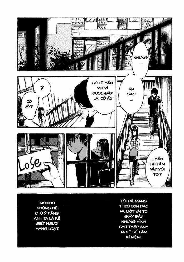 Goth Chapter 2 trang 44