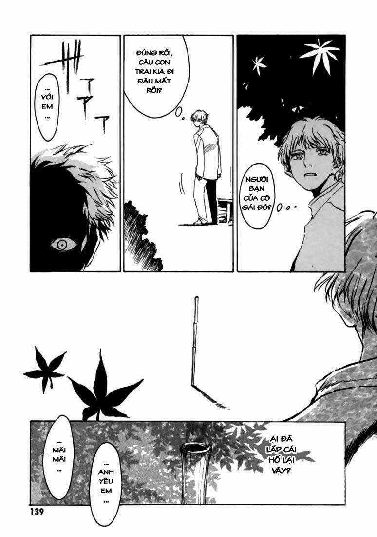 Goth Chapter 3 trang 44