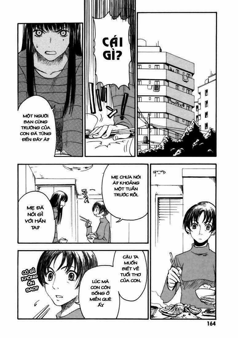 Goth Chapter 4 trang 24