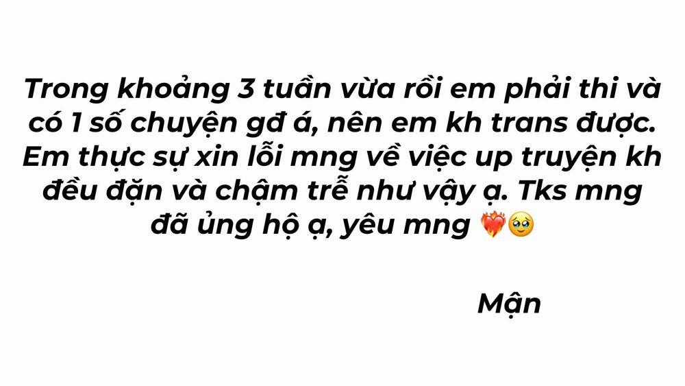 Gotou-San Wa Furimukasetai! Chapter 10.1 trang 5