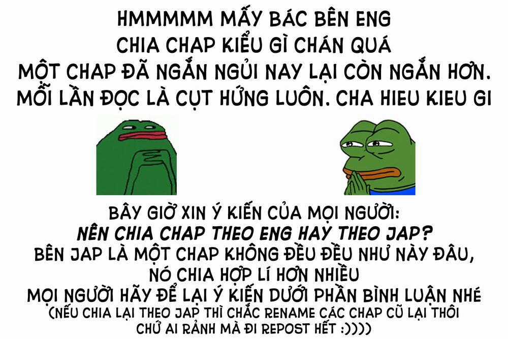 Gotou-San Wa Furimukasetai! Chapter 10.2 trang 3