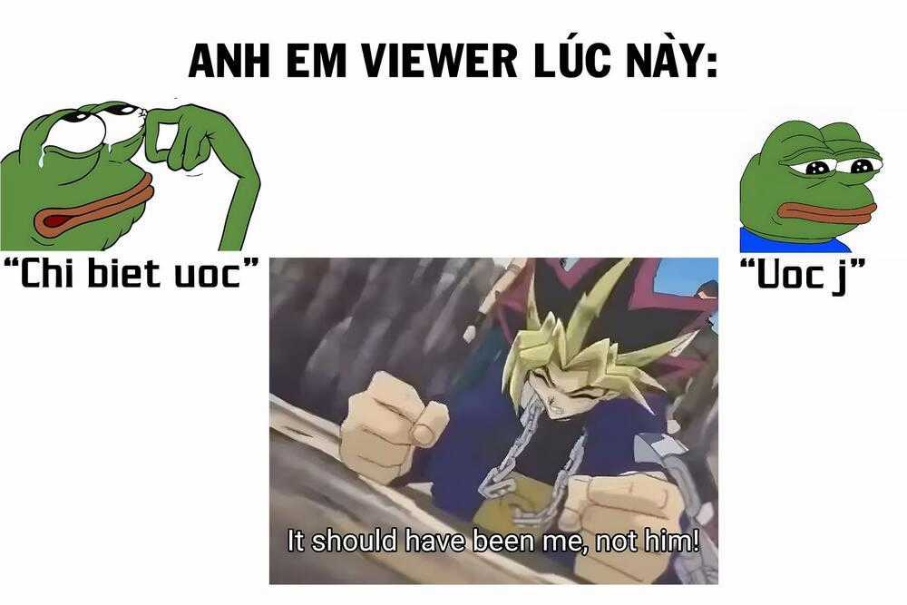 Gotou-San Wa Furimukasetai! Chapter 17 trang 10