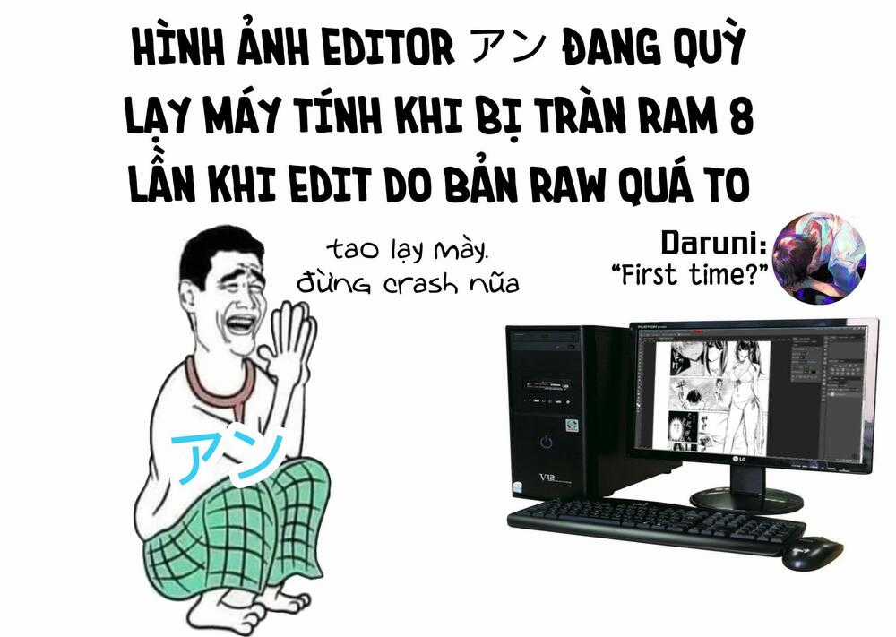 Gotou-San Wa Furimukasetai! Chapter 17 trang 9