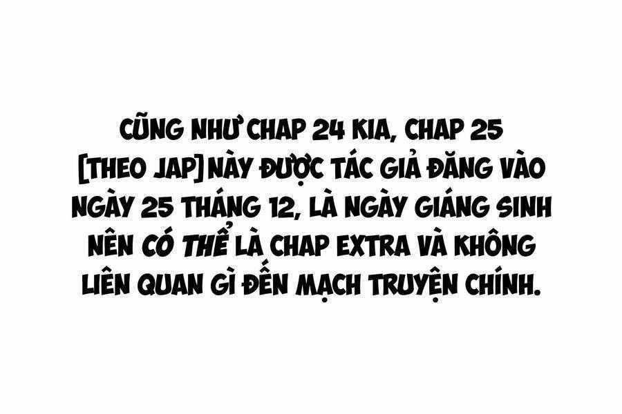 Gotou-San Wa Furimukasetai! Chapter 29 trang 5