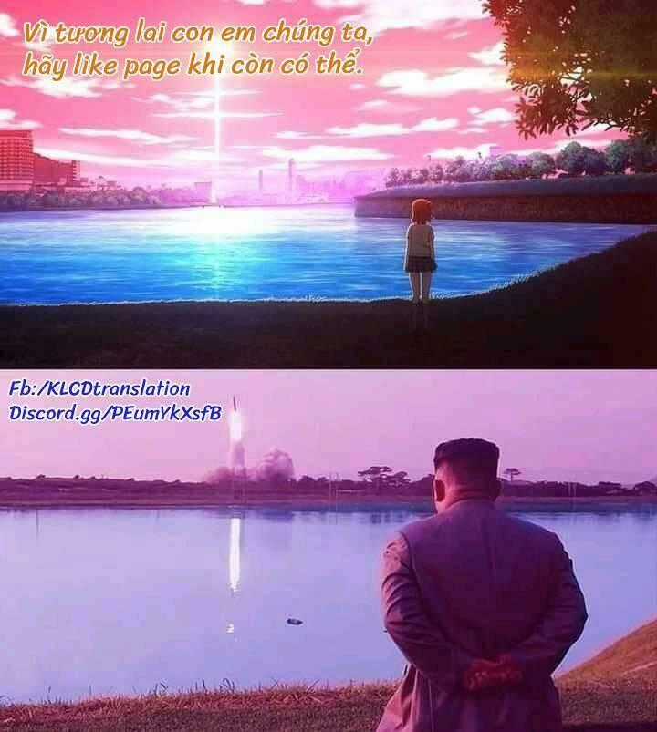 Gotou-San Wa Furimukasetai! Chapter 4 trang 5