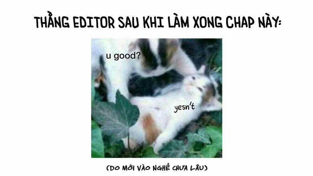 Gotou-San Wa Furimukasetai! Chapter 6.1 trang 5