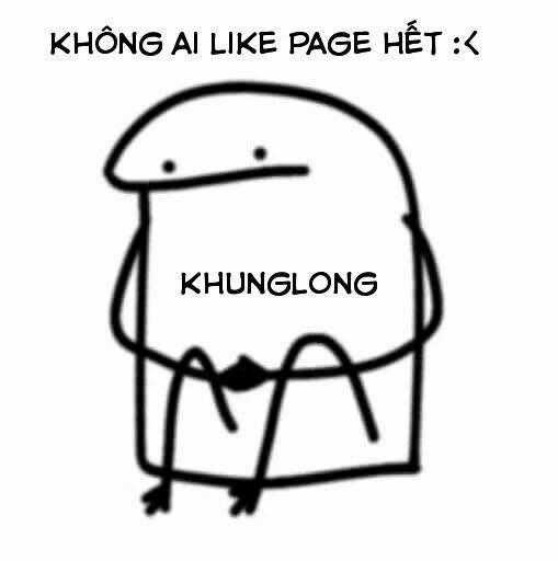 Gotou-San Wa Furimukasetai! Chapter 6.3 trang 6