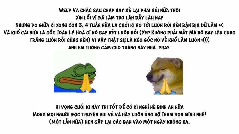 Gotou-San Wa Furimukasetai! Chapter 9.2 trang 6