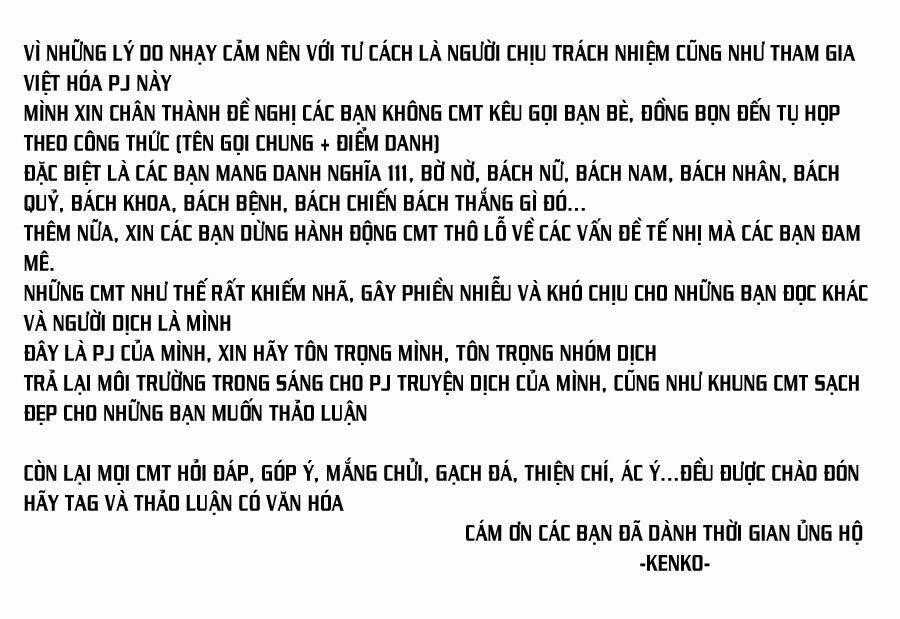 Gouhou Yuri Fuufu Hon Chapter 1 trang 50