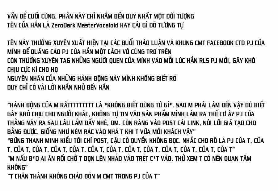 Gouhou Yuri Fuufu Hon Chapter 1 trang 51