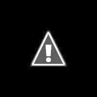 Goumaden Shutendoji Chapter 13 trang 32