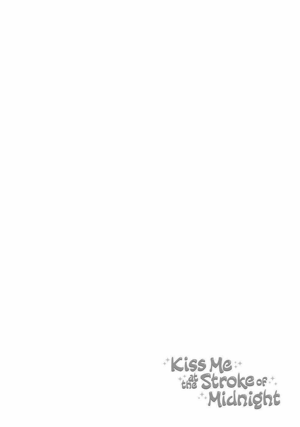 Gozen 0-Ji, Kiss Shi Ni Kite Yo Chapter 12 trang 2