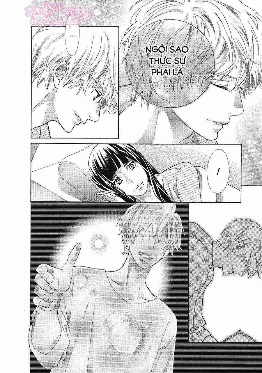 Gozen 0-Ji, Kiss Shi Ni Kite Yo Chapter 16 trang 15