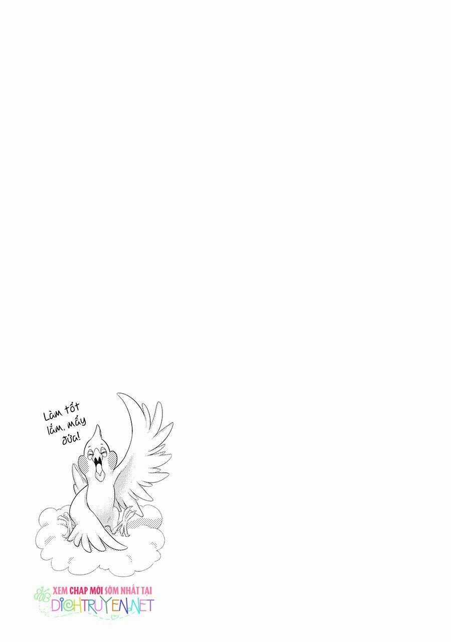 Gozen 0-Ji, Kiss Shi Ni Kite Yo Chapter 29.1 trang 24