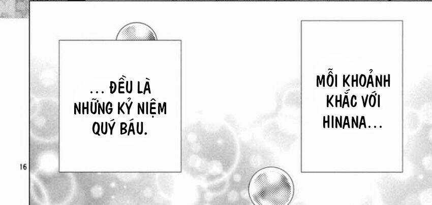 Gozen 0-Ji, Kiss Shi Ni Kite Yo Chapter 43 trang 31