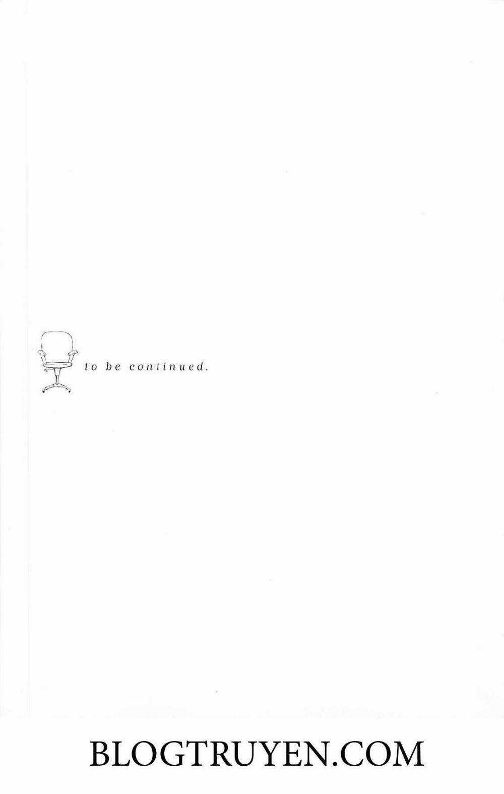 Gozen 3 ji no muhouchitai Chapter 5 trang 33