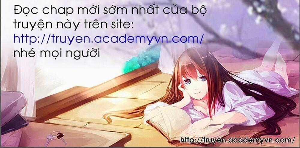 Grand Blue - Cô Gái Thích Lặn Chapter 13 trang 0