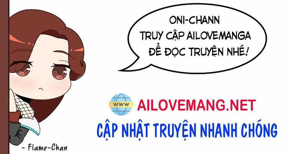 Grand Blue - Cô Gái Thích Lặn Chapter 73.1 trang 0