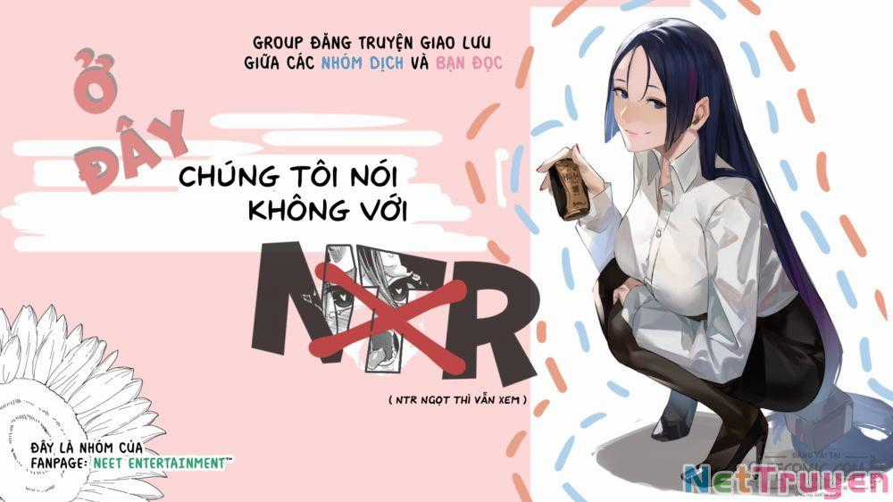 Grand Blue - Cô Gái Thích Lặn Chapter 78 trang 1