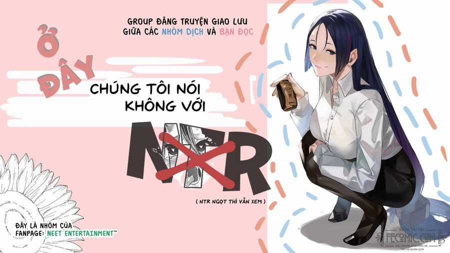 Grand Blue - Cô Gái Thích Lặn Chapter 79 trang 0