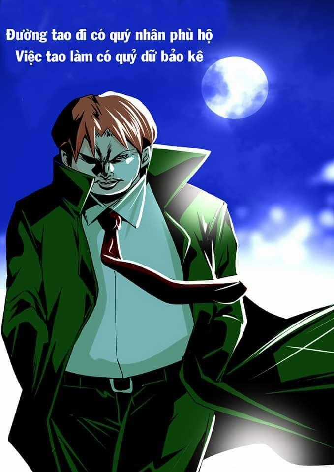 Grand Blue - Cô Gái Thích Lặn Chapter 85 trang 56