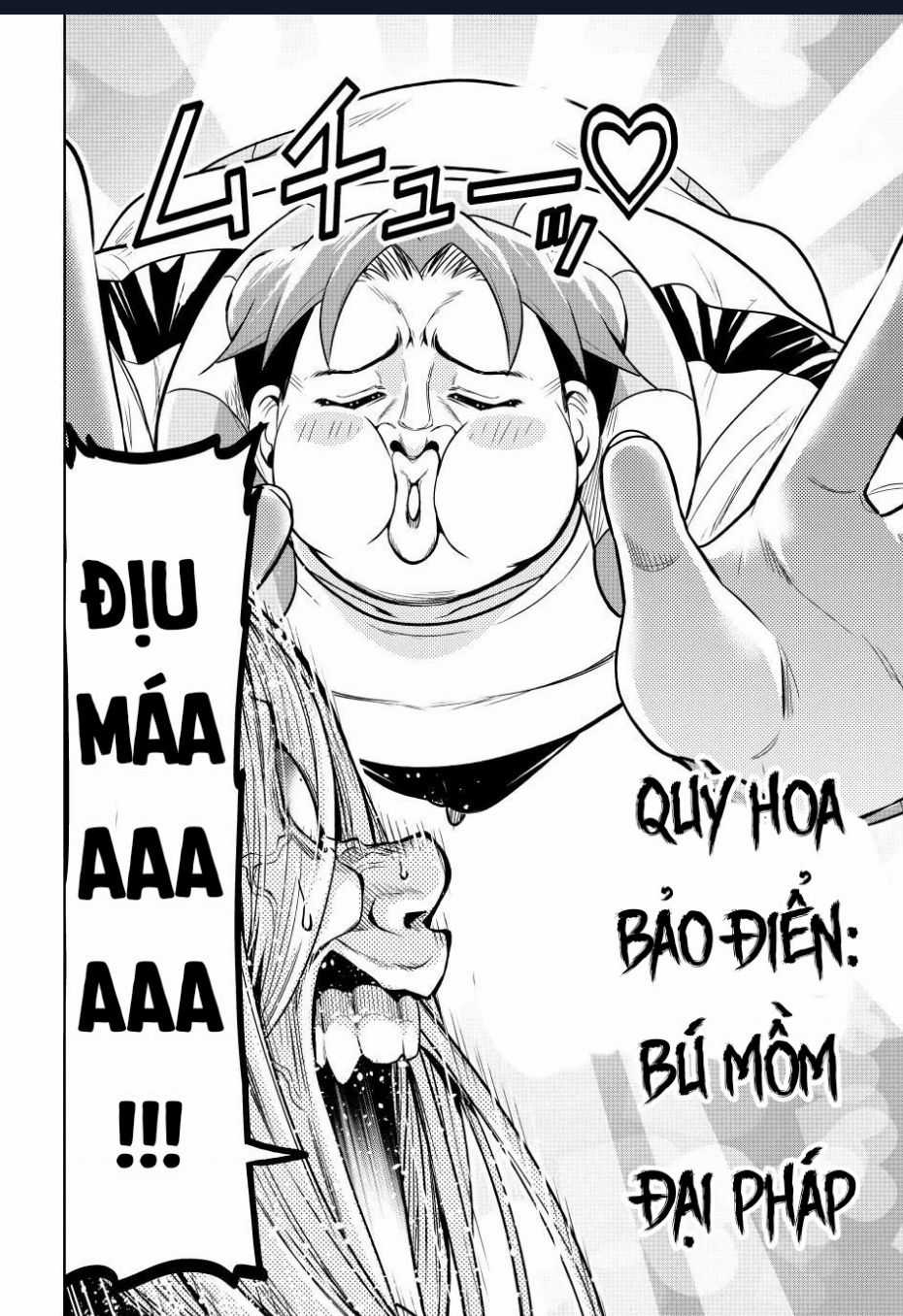 Grand Blue - Cô Gái Thích Lặn Chapter 98 trang 23