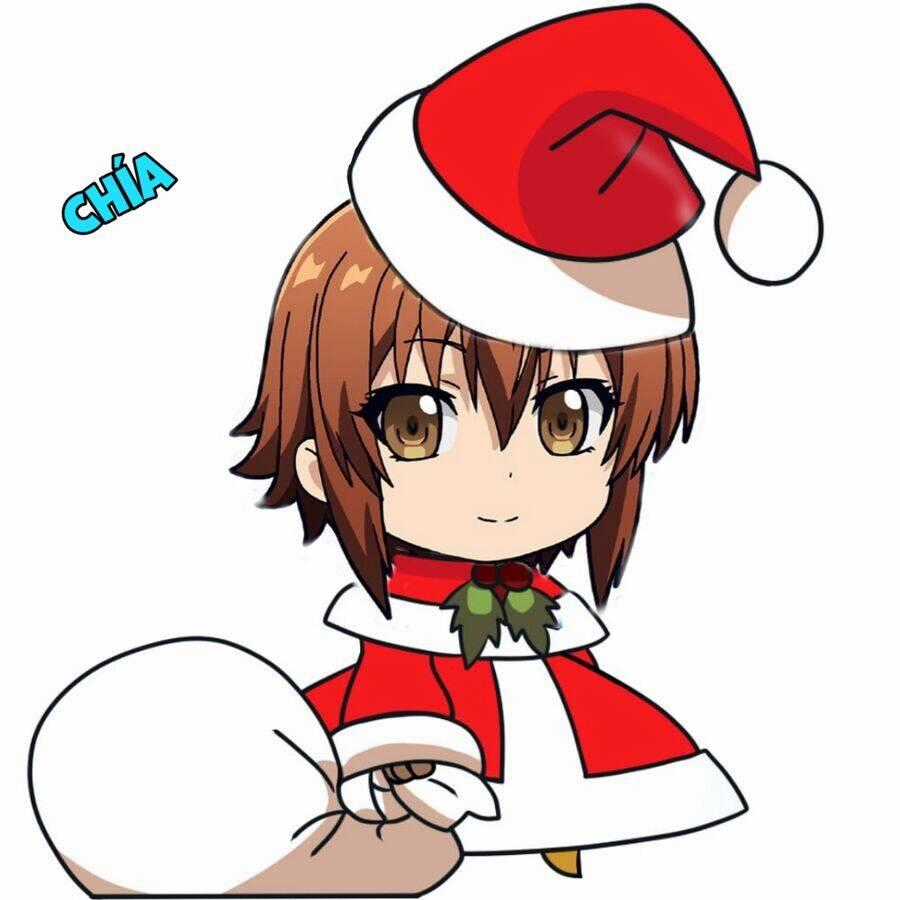 Grand Blue Chapter 89.5 trang 33