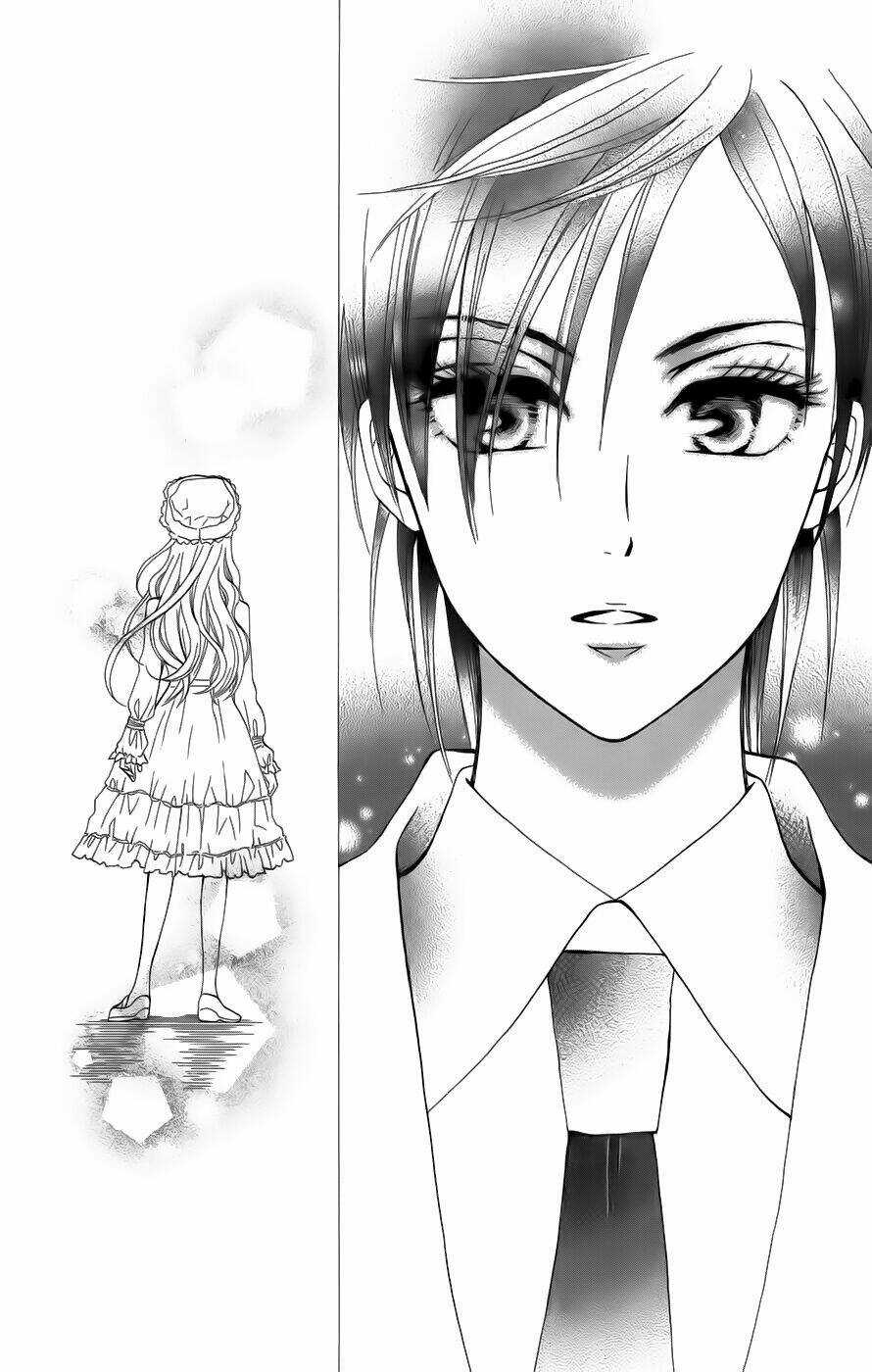 Grand Sun Chapter 1 trang 48